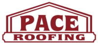 Pace Roofing