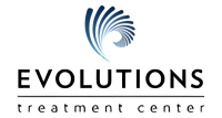 Evolutions Treatment Center