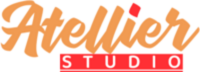 Atellier Studio