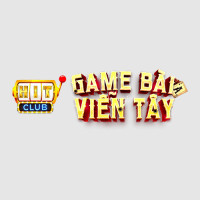 Hitclub game bai