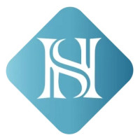 shbetwiki
