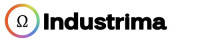 Industrima