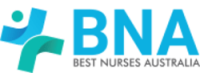 Nursing Agency in Melbourne | Best Nurses Australia