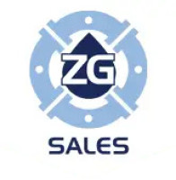 ZG Sales