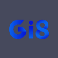 gi8best