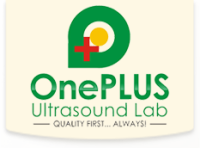 OnePLUS Ultrasound Lab