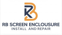 RB Screen Enclosure