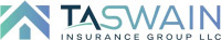 T.A. Swain Insurance Group