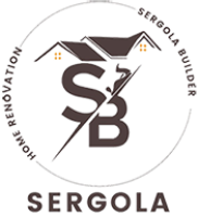 Sergola Builder