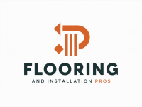 Acworth Flooring and Installation Pros
