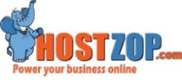 Experience Seamless Hosting Solutions with Our State-of-the-Art Datacenter
