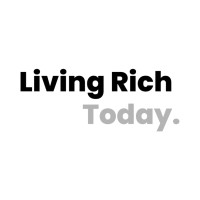 The Ultimate Guide to Business Intelligence Exercises for Beginners - Living Rich Today