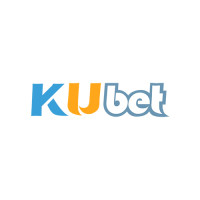 Kubet88 - KU ***** - Trang web Số 1 Châu Á
