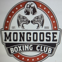 Mongoose Boxing Club