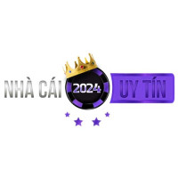 nhà cái uy tín 2024