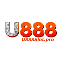 U888