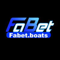 FABET