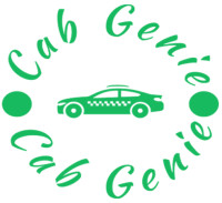 Cabgenie