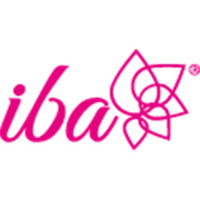 FreeMakeup Samples