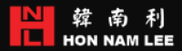 Hon Nam Lee