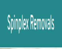Spinplex Umzüge