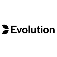 Evolution *****