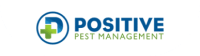 Positive Pest Management