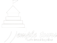 Best Travel Agency in Varanasi