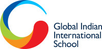 International School in Kuala Lumpur for Student-Centric Education