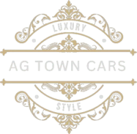 AG TOWNCARS
