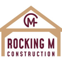 Rocking M Construction