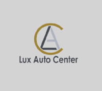 Lux Auto Center