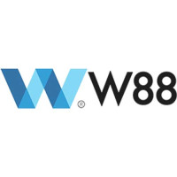 W88 supplies