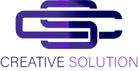 Creative Solution Services