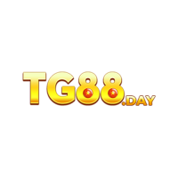 TG88 DAY