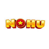 Nohu78