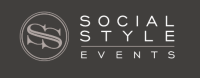 Social Style Events