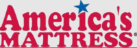 America's Mattress Fort Collins