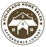 Colorado Home Sales