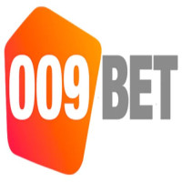 009Bet