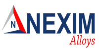 Nexim Alloys