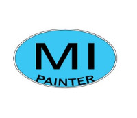 MI Painter