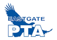 Eastgate PTA
