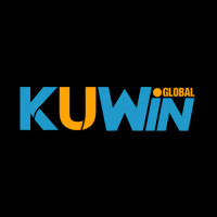 KUWIN *****