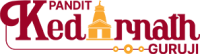 Astrologer in Toronto