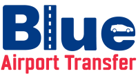 Blue Airport Transfer