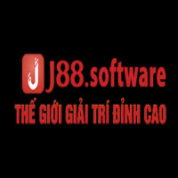 J88 *****