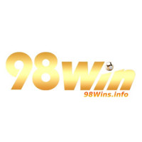 98Win