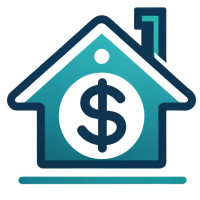 best mortgage rates in Canada