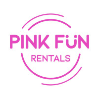 Pink Fun Rentals